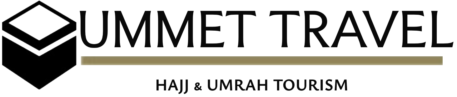 Ummet Travel